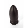 Dildo 25,4cm X-MEN